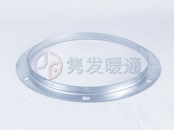 鋼帶法（fǎ）蘭